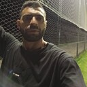 Марат, 38 лет