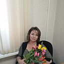 Наталья, 50 лет