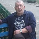 Евгений, 65 лет