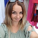 Люда, 51 год