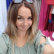 Фотография девушки Люда, 51 год из г. Полтава
