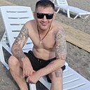 Васек, 41 год