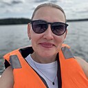Яна, 48 лет