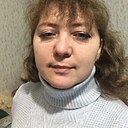 Ангелина, 44 года