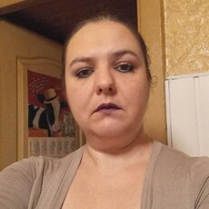 Наталия, 44 из г. Орел.