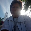 Инна, 46 лет