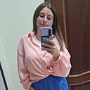 Вика, 36 лет