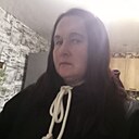 Татьяна, 57 лет