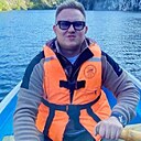 Nikita, 32 года