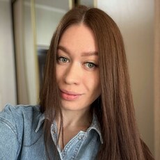 Фотография девушки Анна, 25 лет из г. Минск
