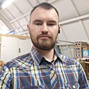 Юнир, 30 лет