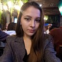 Адиля, 21 год
