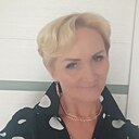 Наталья, 51 год