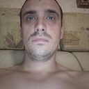 Даниил, 28 лет