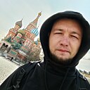 Дима, 27 лет