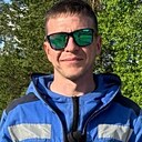 Артем, 34 года
