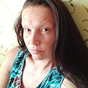 Ия, 48 лет