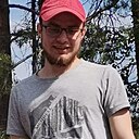 Александр, 22 года
