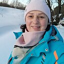 Оксана, 49 лет