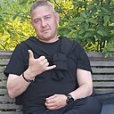 Анатолий, 35 лет