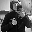 Станислав, 20 лет