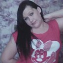 Anna, 35 лет
