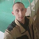 Евгений, 33 года