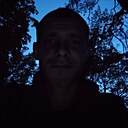 Алексей, 32 года