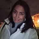 Анна, 45 лет
