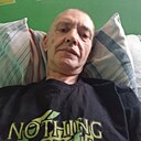 Евстафий, 47 лет