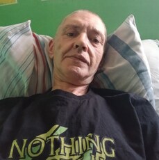 Фотография мужчины Евстафий, 47 лет из г. Украинка
