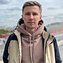 Сергей, 30 лет