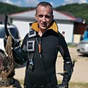 Дмитрий, 38 лет