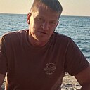 Иван, 46 лет