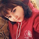 Наталья, 36 лет