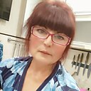 Галина, 45 лет