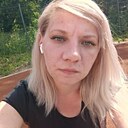 Валентина, 38 лет