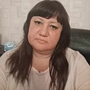 Марина, 38 лет