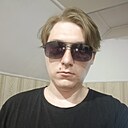 Александр, 24 года