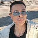 哈拉少, 31 год