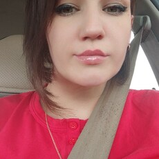 Elena, 39 из г. Гуково.