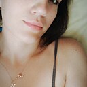 Elena, 39 лет