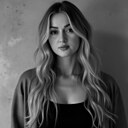 Инга, 36 лет