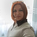 Елизавета, 37 лет