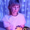 Ирина, 42 года