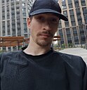 Дмитрий, 26 лет
