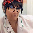 Наталья, 56 лет