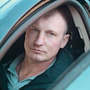 Sergei, 40 лет