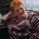 Аксана, 56 лет