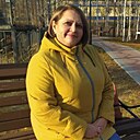 Аксана, 56 лет